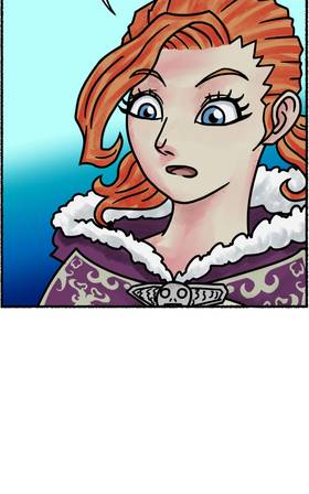 Read Gemmer  5 Page 10 in English