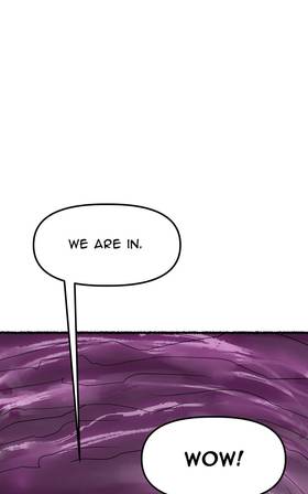 Read Gemmer  6 Page 2 in English