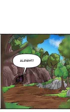 Read Gemmer  6 Page 1 in English