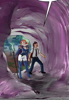 Read Gemmer  6 Page 3 in English