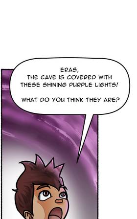Read Gemmer  6 Page 4 in English