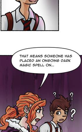 Read Gemmer  6 Page 5 in English