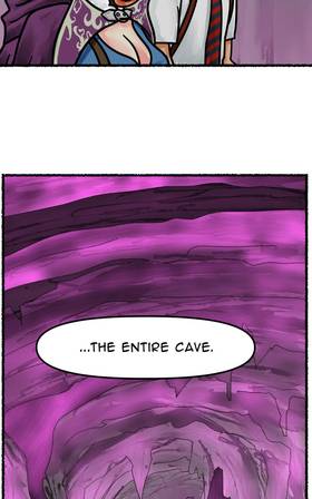 Read Gemmer  6 Page 6 in English