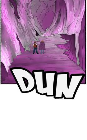 Read Gemmer  6 Page 7 in English