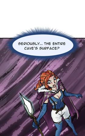 Read Gemmer  6 Page 8 in English