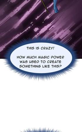 Read Gemmer  6 Page 9 in English