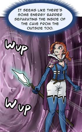 Read Gemmer  6 Page 10 in English