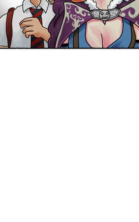Read Gemmer  7 Page 4 in English