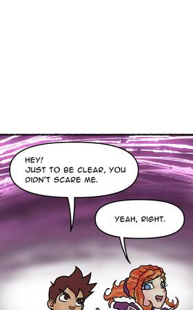Read Gemmer  7 Page 1 in English