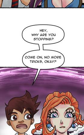 Read Gemmer  7 Page 3 in English