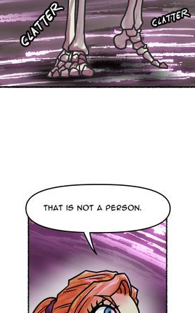 Read Gemmer  7 Page 7 in English
