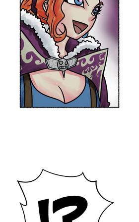 Read Gemmer  7 Page 8 in English