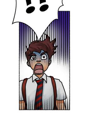 Read Gemmer  7 Page 9 in English
