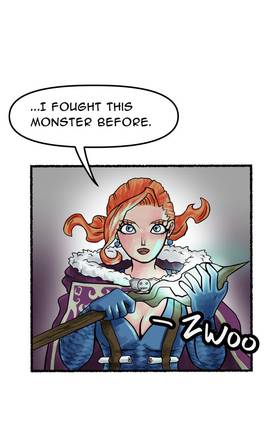Read Gemmer  8 Page 5 in English