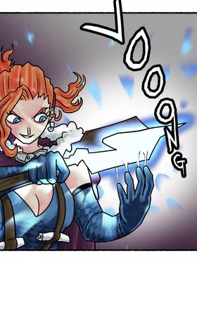Read Gemmer  8 Page 7 in English