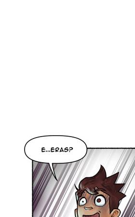 Read Gemmer  8 Page 8 in English