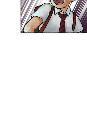 Read Gemmer  8 Page 9 in English