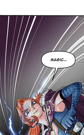 Read Gemmer  8 Page 10 in English