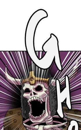 Read Gemmer  9 Page 2 in English