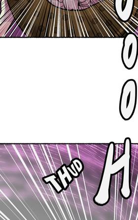 Read Gemmer  9 Page 3 in English