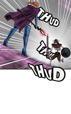 Read Gemmer  9 Page 4 in English