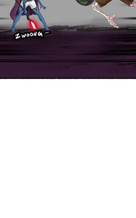 Read Gemmer  9 Page 6 in English