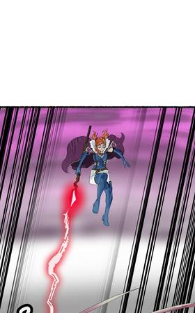Read Gemmer  9 Page 7 in English