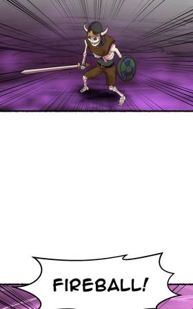 Read Gemmer  9 Page 10 in English