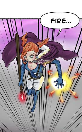 Read Gemmer  9 Page 9 in English