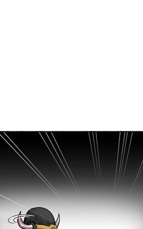 Read Gemmer  10 Page 1 in English