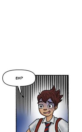 Read Gemmer  10 Page 3 in English