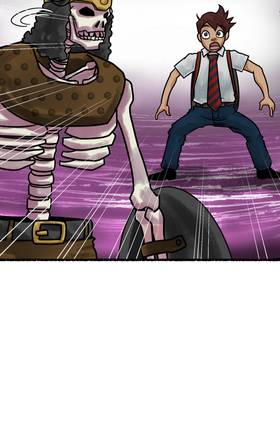 Read Gemmer  10 Page 2 in English