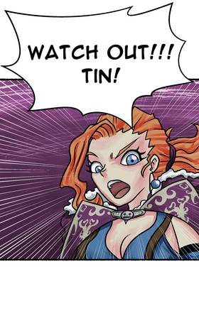 Read Gemmer  10 Page 5 in English