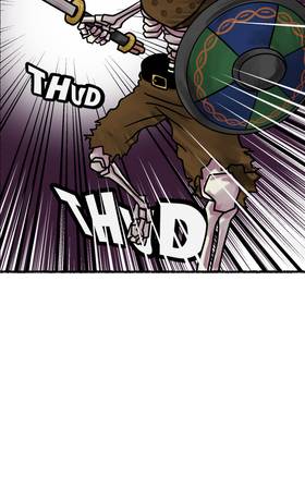 Read Gemmer  10 Page 7 in English