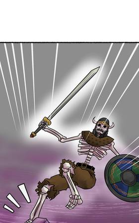 Read Gemmer  10 Page 8 in English