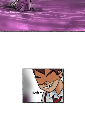 Read Gemmer  10 Page 9 in English