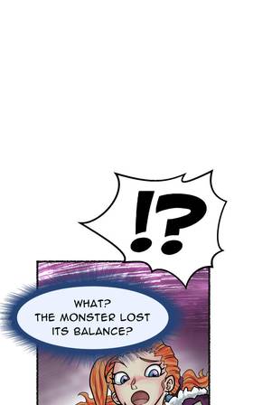Read Gemmer  10 Page 10 in English
