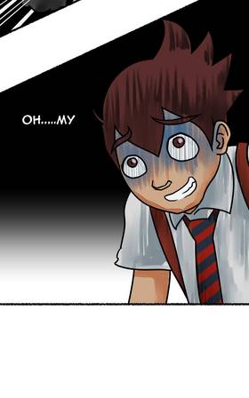 Read Gemmer  11 Page 2 in English