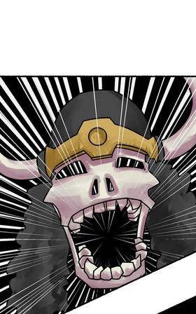 Read Gemmer  11 Page 1 in English