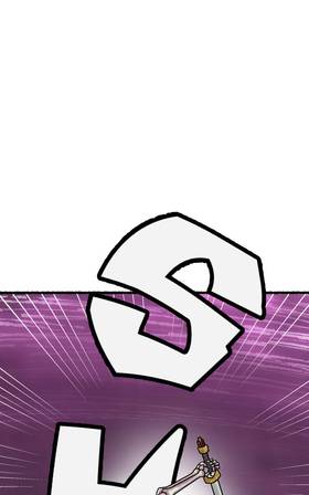 Read Gemmer  11 Page 3 in English