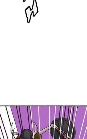 Read Gemmer  11 Page 5 in English