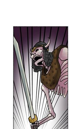 Read Gemmer  11 Page 10 in English