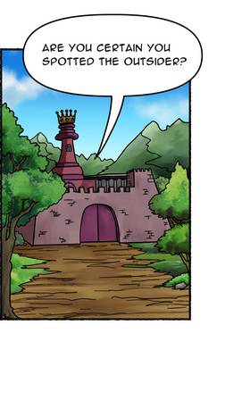 Read Gemmer  12 Page 2 in English