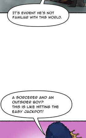 Read Gemmer  12 Page 6 in English