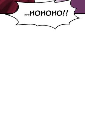 Read Gemmer  12 Page 10 in English
