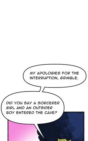 Read Gemmer  13 Page 5 in English