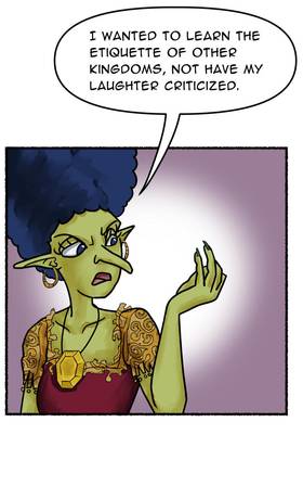 Read Gemmer  13 Page 3 in English