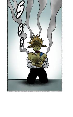 Read Gemmer  13 Page 2 in English