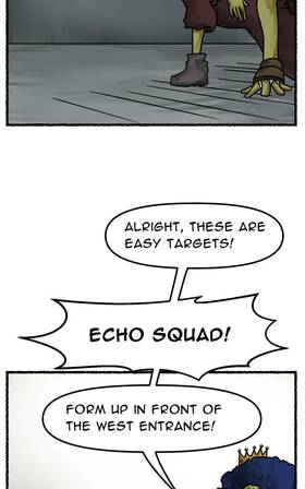 Read Gemmer  13 Page 8 in English