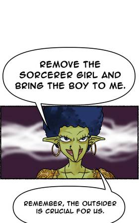 Read Gemmer  13 Page 10 in English